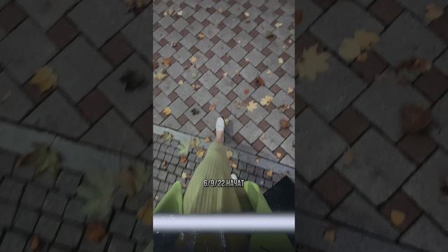 больше про законное списание долгов в тг: ivanovamargarita