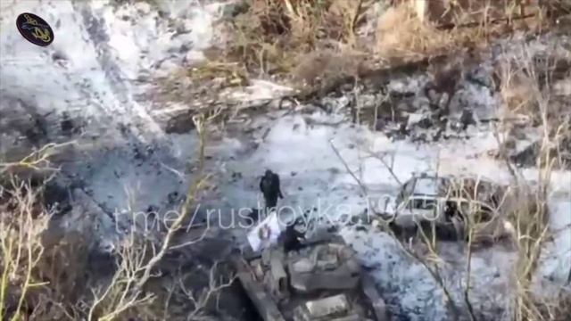 video_2024-12-19_20-45-35