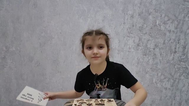 Адвент часть 5 Новогодние традиции стран