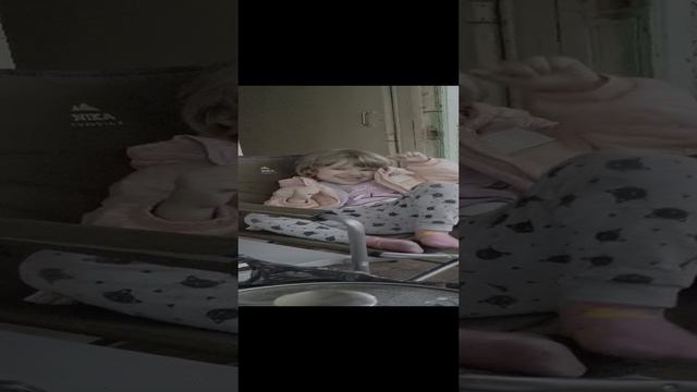 19-12-2024   Детство