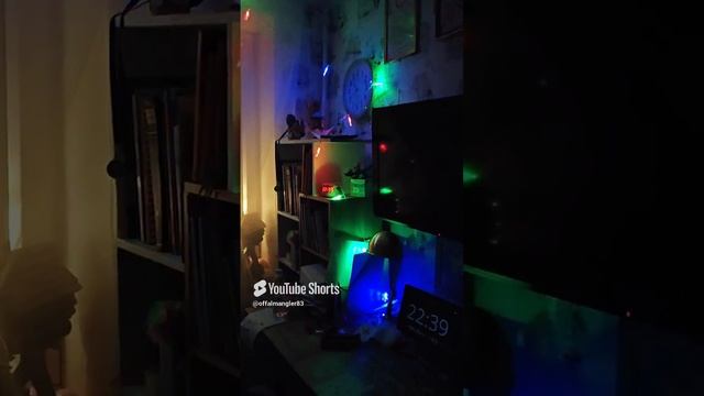 новый нод