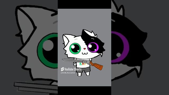 Коллабчик с @luu_kki @luu_kki ПОДПИШИТЕСЬ ПЖ😭 #shorts #subscribe #активвернись #Кит #коллаб.mp4