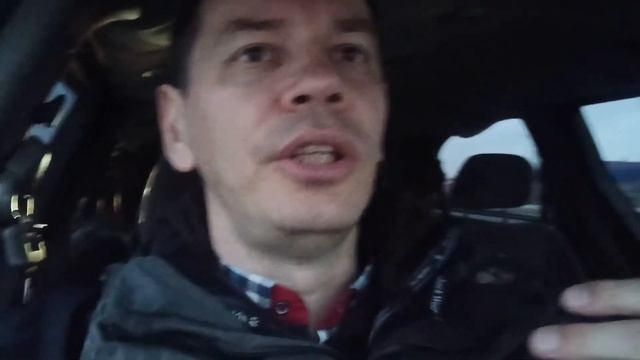 1Цар.28. Точите топоры