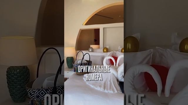 Греция без шенгена