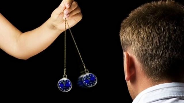 какие проблемы решает гипноз