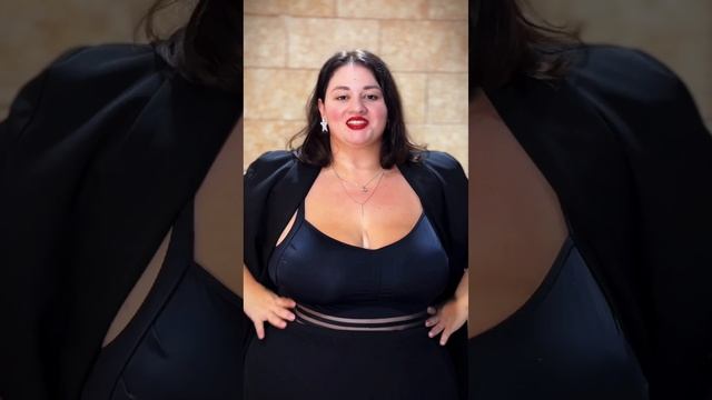 Запись на диагностику в тг katek122