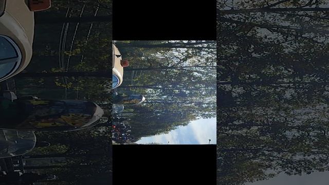 1000021094.mp4