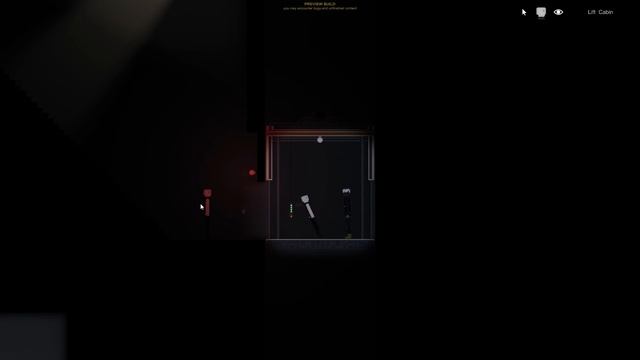 ПОСЛЕДНИЙ РУБЕЖ