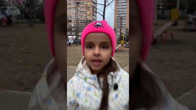 Сейчас расскажу сто меня бесит