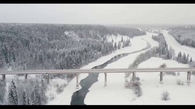 Ухтинское УООП_С Новым годом!