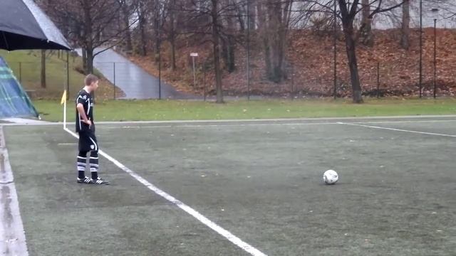 DSC-Pirna.MP4