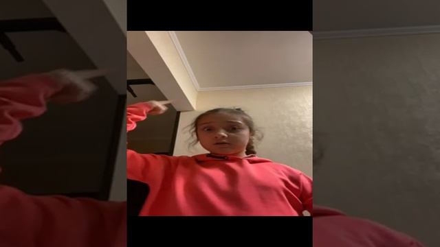 75630995724__1205F2BD-44D6-4917-8F7A-E33E176C0EB6