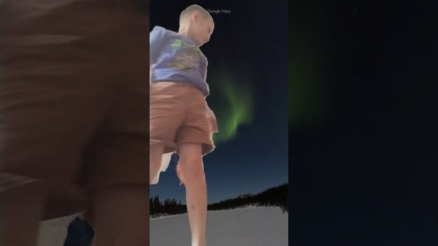 17 июля 2024 г.