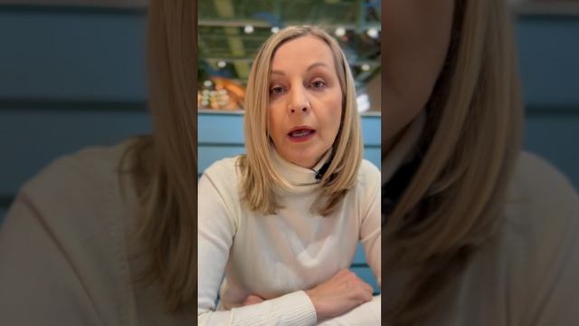 Слухи про семейную ипотеку