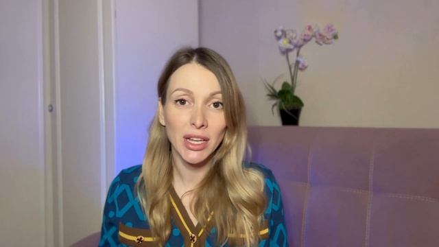 Беременность спустя 7 лет при диагнозе бесплодие. Чистка живого плода по ошибке врачей.