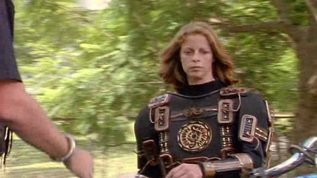 Spellbinder.S01E20.DVDRip.Rus.Eng