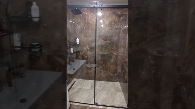 Ванная под ключ плита 1200×600
#ремонт #ванная #отделка #квартира #краснодар