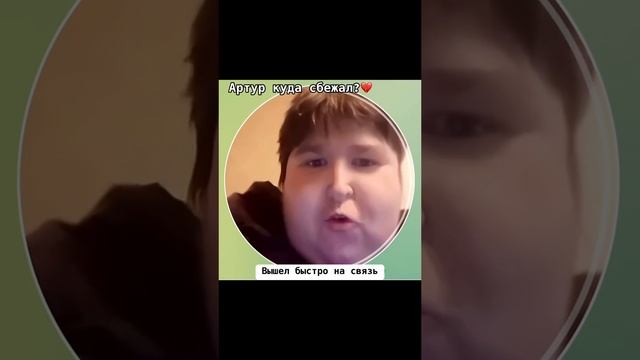 1000067646.mp4
