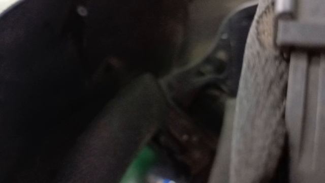 1000001811.mp4