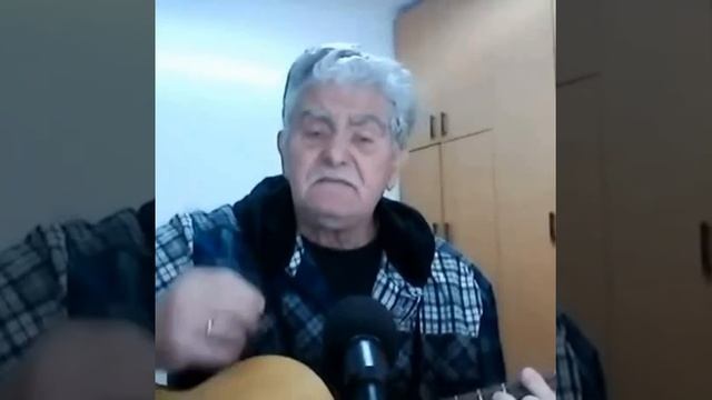 Зимние сны - на Тамзе, гитара по кругу 1 дек 2024