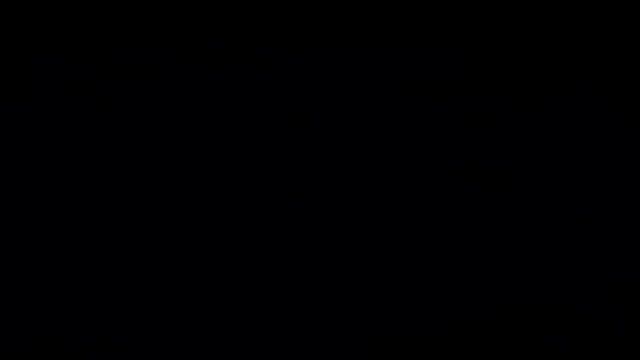 Ок