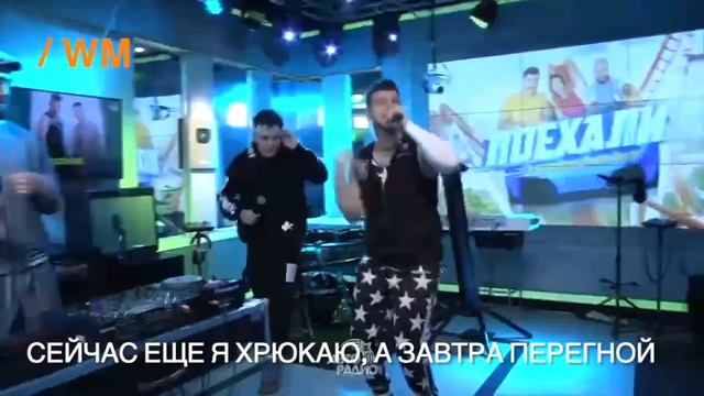 Песня о больном🤣"Вот и тцк" знакомо ведь хохлухи?🤭🤣🤣🤣