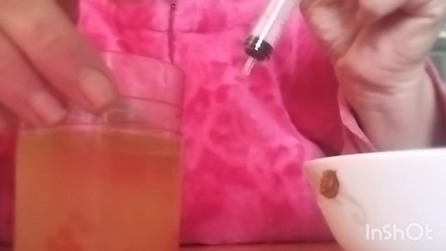 Все на икромет! 🤣🤣🤣🤣🤣. делаем красную икру за копейки. Вкусные котлеты без хлеба.