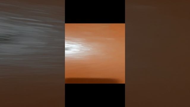 19-12-2024