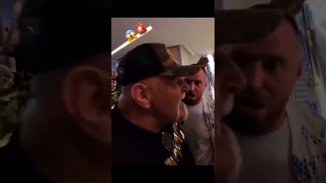 Видео by Кулаки #9465