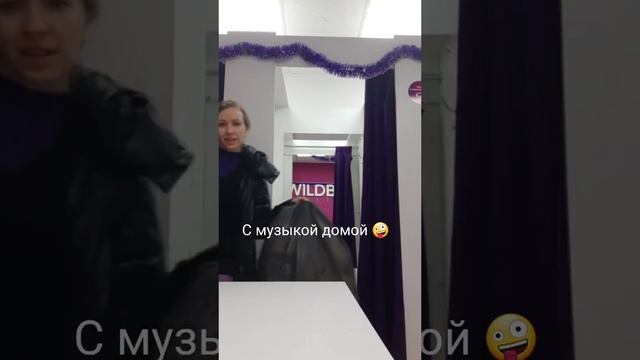 1000414932.mp4