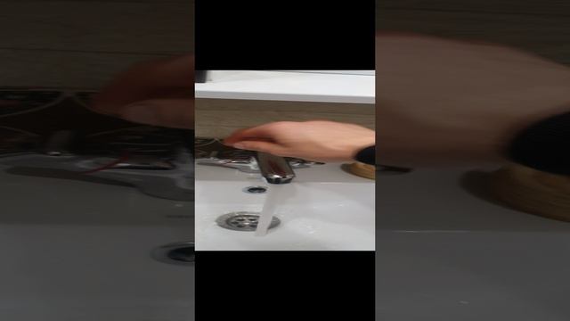 Как включить бойлер