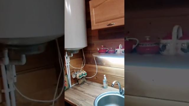 video_2024-12-19_20-13-51