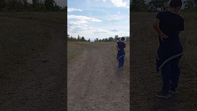 Сокская Поляна, Самара