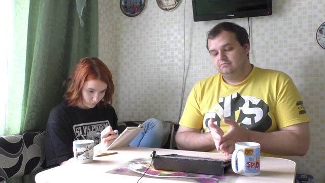Прогнозы к NXT Takeover: The End
