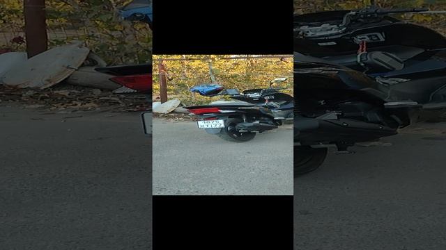 1000020724.mp4