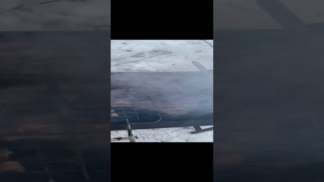 На природе все вкуснее
