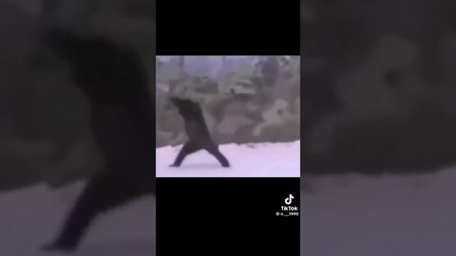 когда на улице холодно ❄🍃