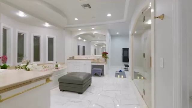 ИНТЕРЬЕР-ДОМ-ДИЗАЙН