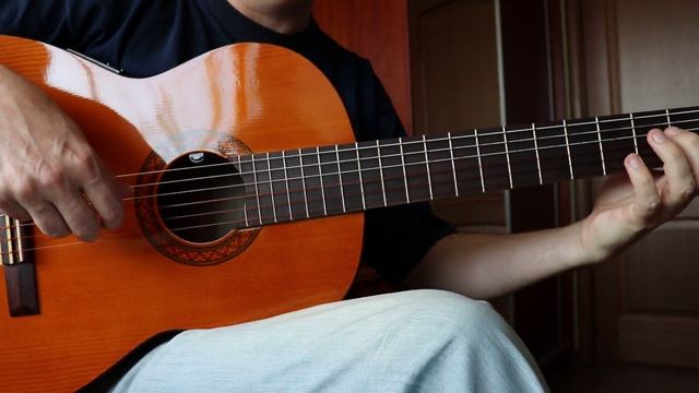 То не ветер ветку клонит. РНП