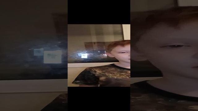почему меня так долго не было на канале