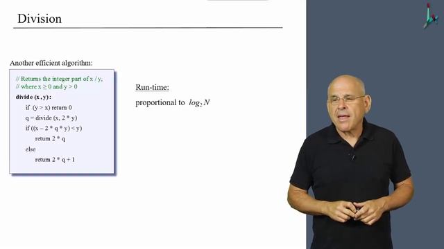 [Part 2] Unit 6.3 - Mathematical Operations
