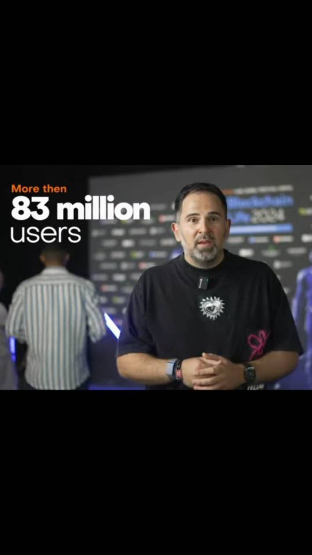 Blum Academy: DeFi Risks: Key Insights