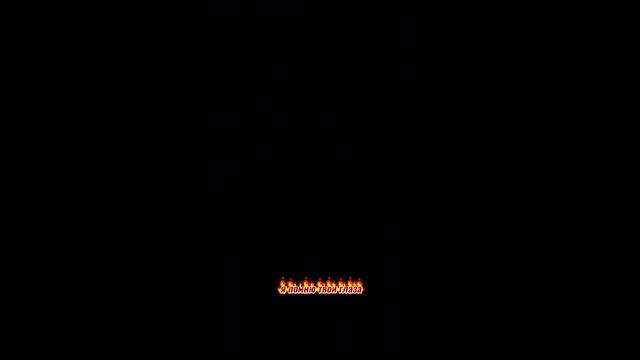 забылся (snippet)