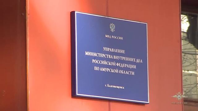 Хищение на космодроме Восточный