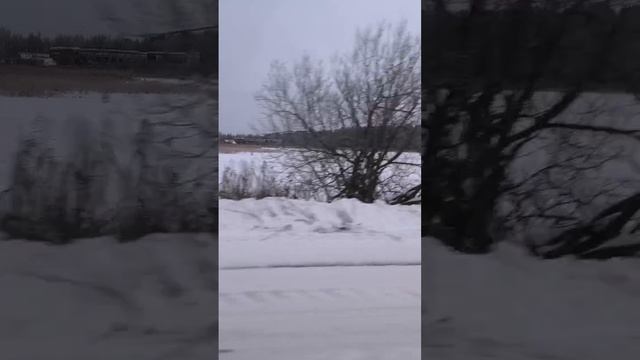 Странная посылка из китая