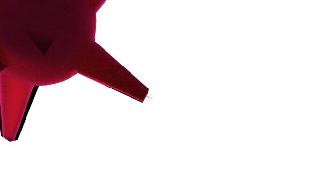 Лимфопоэз | Medanatfarm