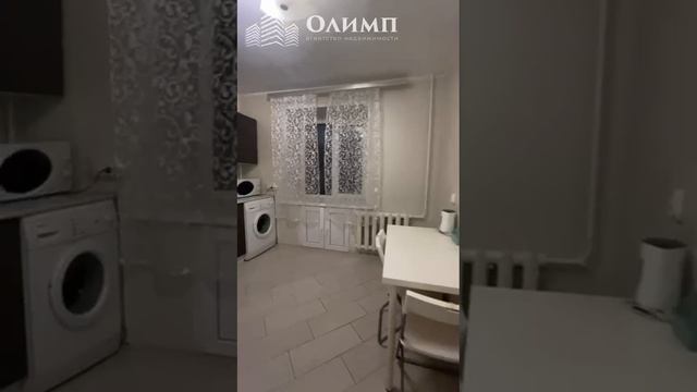 Проспект октября ГДК