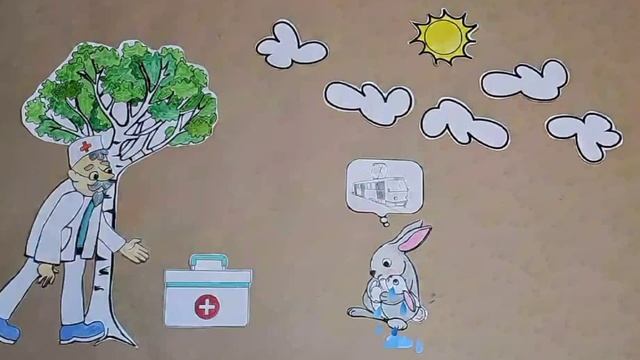 1000105422.mp4