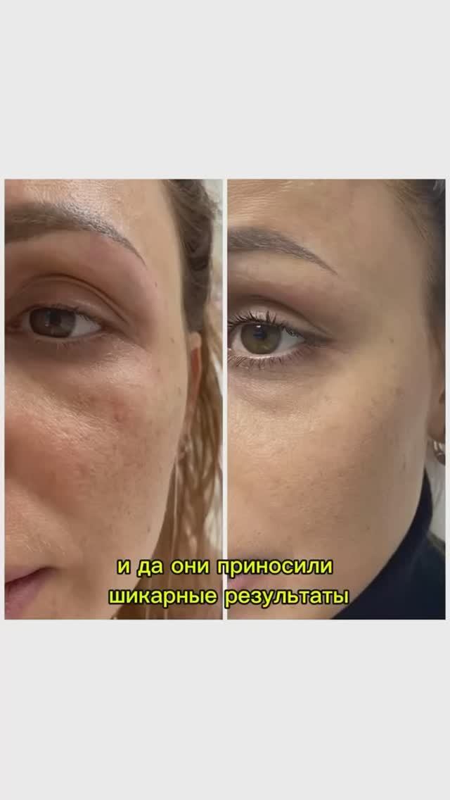 💔 Меня мучила совесть, что я не могу помочь всем, кто в этом нуждается 💔