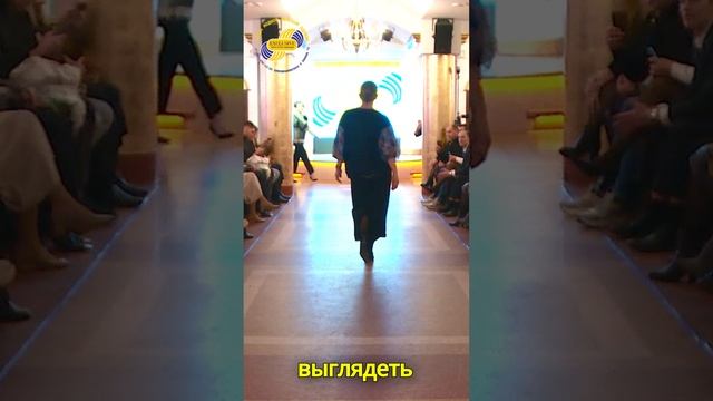 Да, бомбер действительно может быть элегантным и женственным!